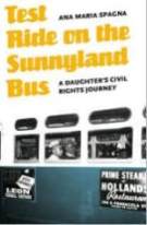 Spagna_SunnylandBus